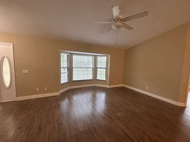 Photo - Charming 3-Bedroom Home with Pool & Upgrades in Hernando, FL