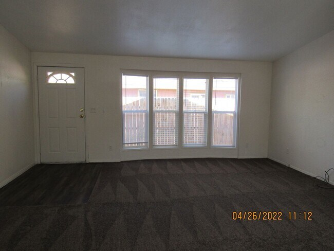 Photo - MANUFACTURED SINGLE FAMILY HOME IN NEW CASTLE!!