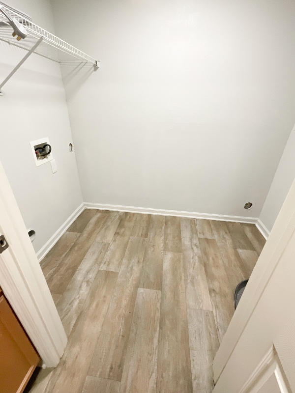 Photo - 2744 Melrose Ave Unit 1-201