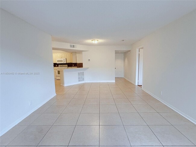 Photo - 9055 Wiles Rd Unit 204