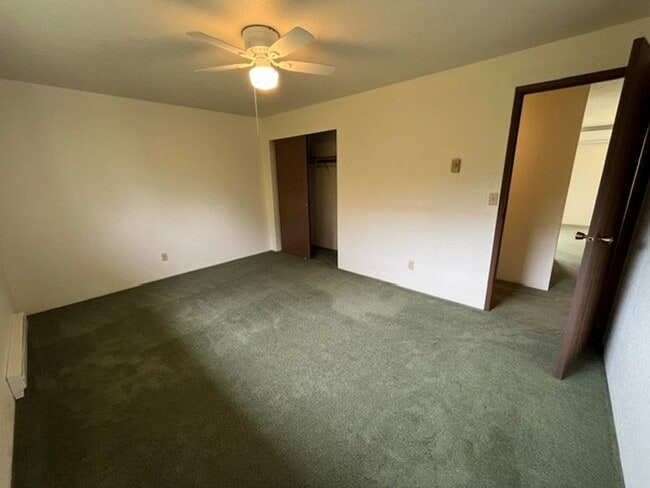 Photo - 10619 12th Ave SW Unit 3