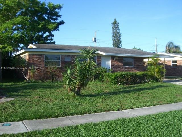Building Photo - 3808 Gull Rd Rental