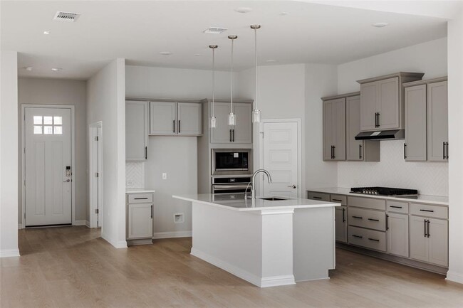 Photo - 8512 Dongan Dr