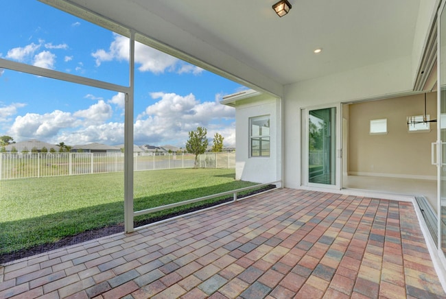 Photo - 5329 Blue Reed Ln.