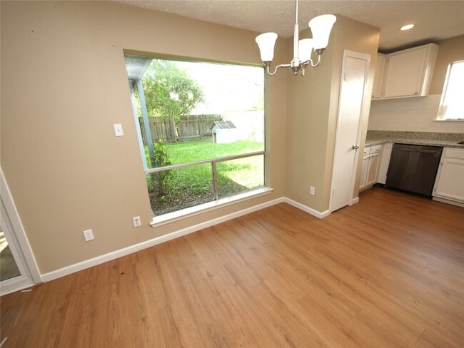 Photo - 6826 Addicks Clodine Rd