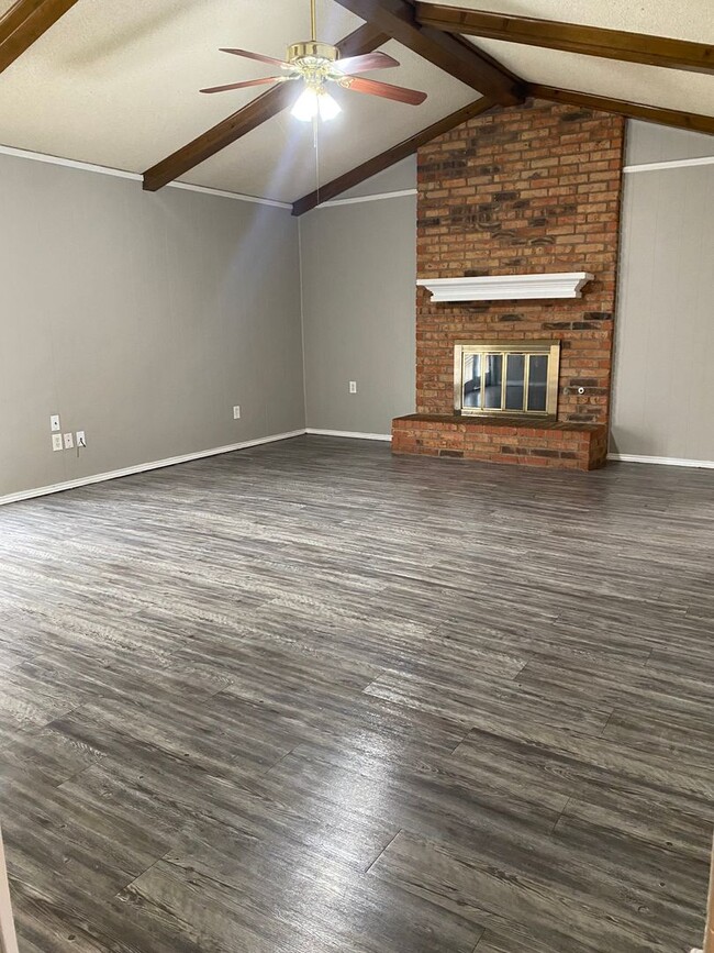 Photo - Available Now!