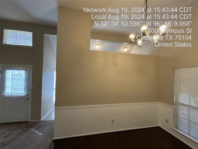 Photo - 500 Olympus St