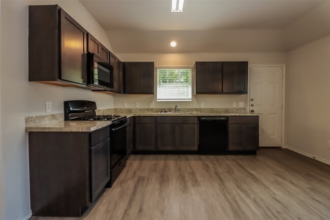 Building Photo - 3261 East Chunk Dr Rental