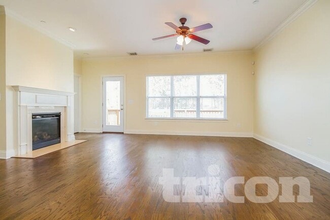 3388 Redmon Hill