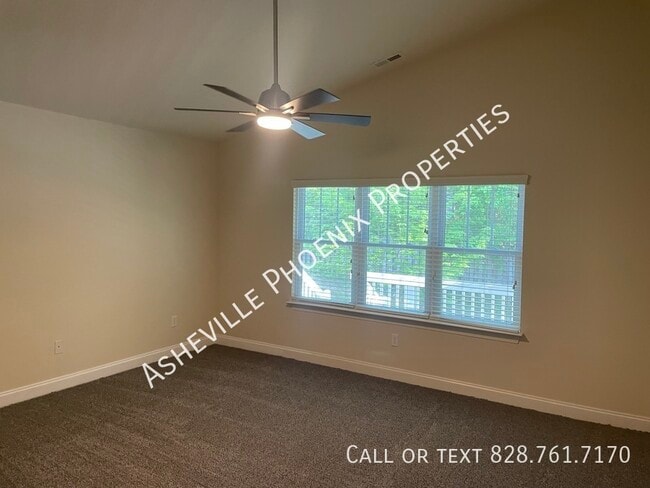 Photo - 120 Little Fox