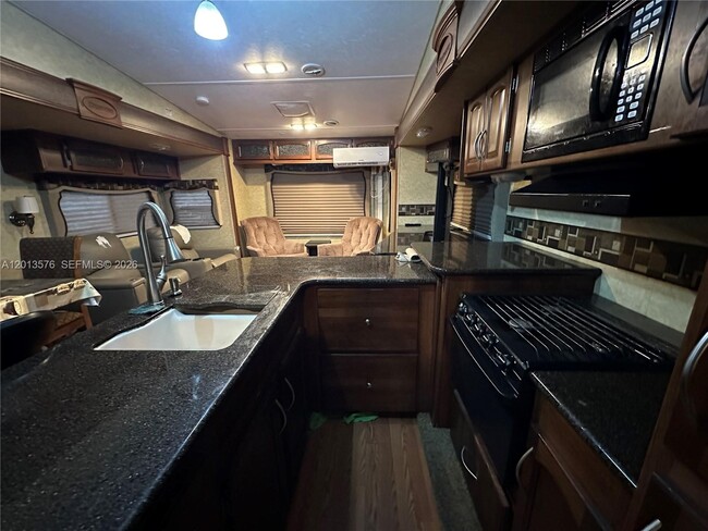 Photo - 9701 SW 77th Terrace Unit 1