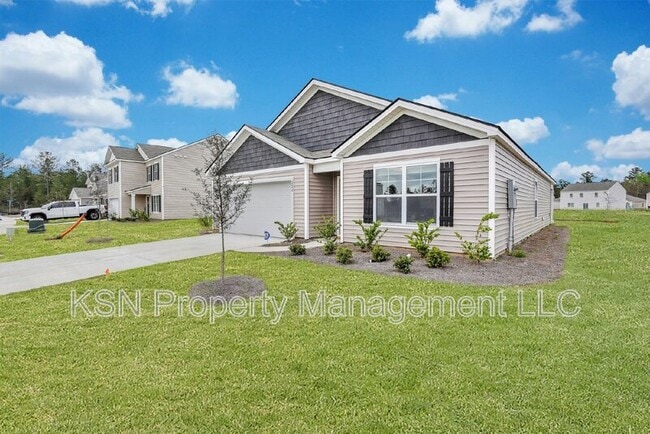 Photo - 224 Skylark Rd