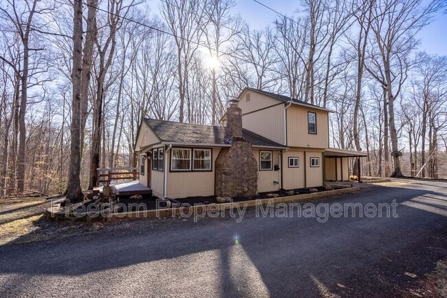 Photo - 11961 Mente Rd