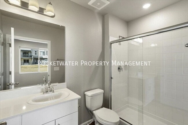 Photo - 2289 W 166th Ln