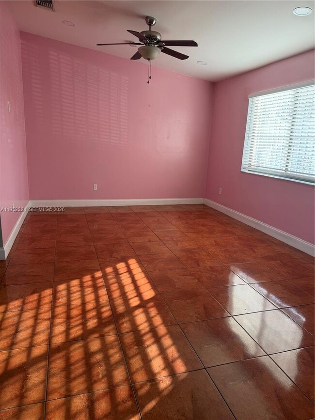 Photo - 19751 NW 52nd Ct