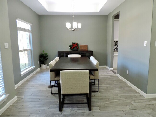 Photo - 2730 N Colosseum Ct