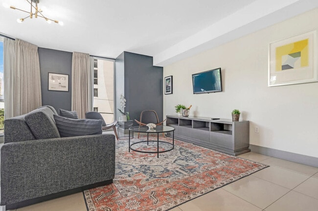 Photo - 1700 SW 2nd Ave Unidad ID1272351P