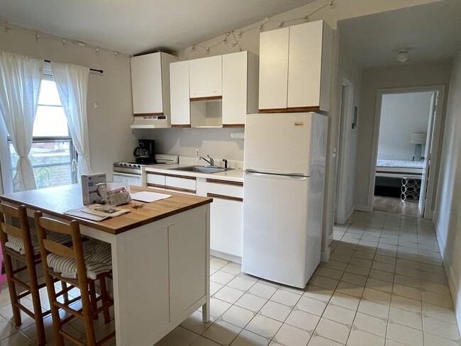Photo - 5 Wendell St Apartamentos Unidad 2