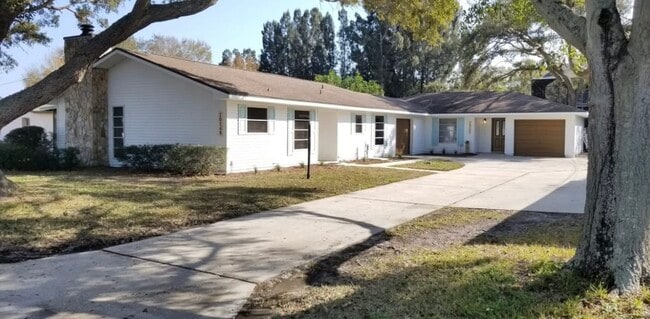 Photo - 10548 86th Ave