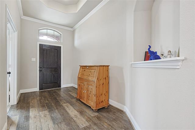 Photo - 537 Oleander Dr