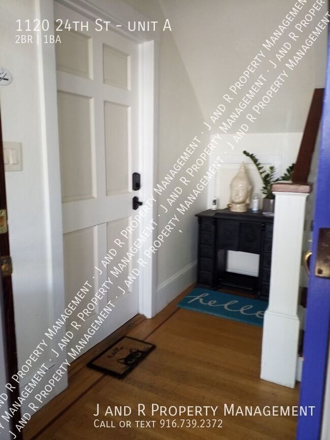 Photo - 1120 24th St Unit A