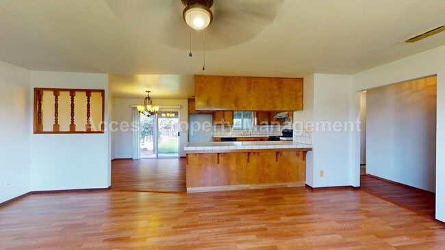 Photo - 20310 Coral Cir