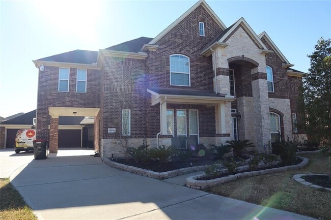 Photo - 10014 Hazel Woods Ct