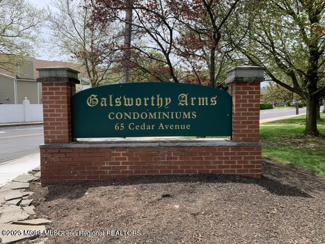 Photo - 65 Cedar Ave Unidad D4