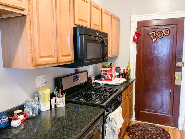 Photo - 24 Lanark Rd
