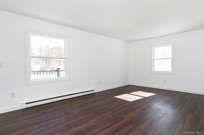Photo - 2845 NY-9G Unit #1