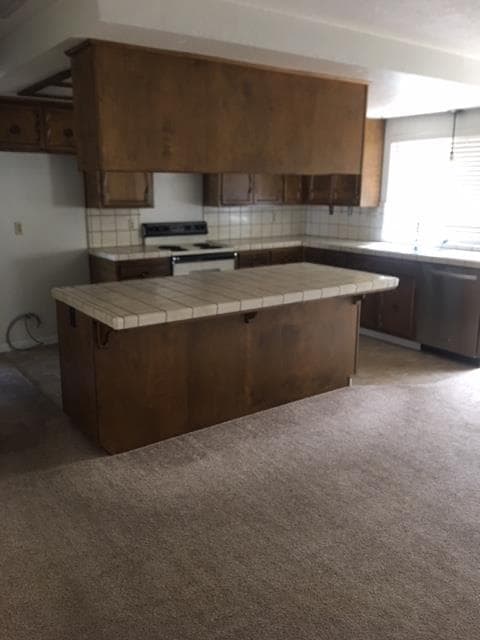 Photo - Single family house ready to be called home