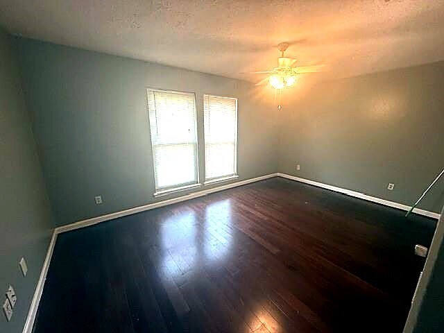 Photo - 3106 Trembling Creek Cir