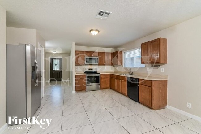 Photo - 8019 Abbotts Pointe