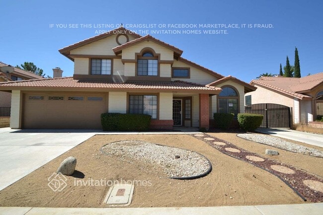 Building Photo - 4546 Grandview Dr Rental