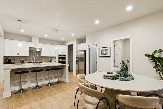 Photo - Beautiful Home on Cooper Mountain (Photos Pending!)
