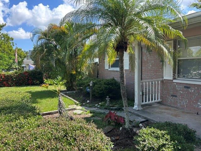 Photo - 6617 27th Way N