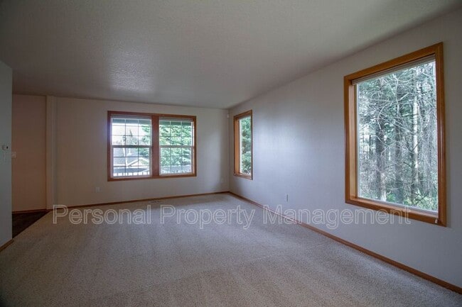 Photo - 9309 NE 30th Ave