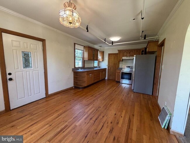 Photo - 8156 Rocky Ridge Rd