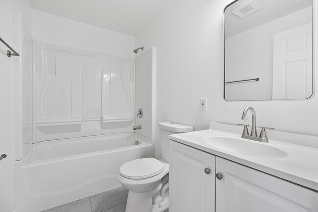 Photo - 287 Palma St