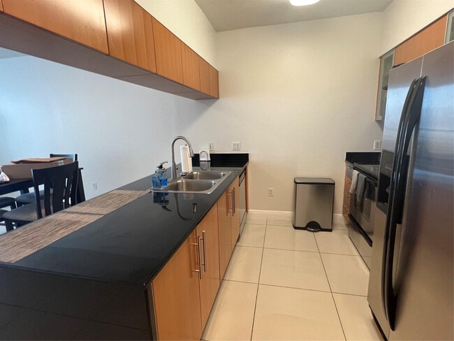 Photo - 1750 N Bayshore Dr Unit 2606