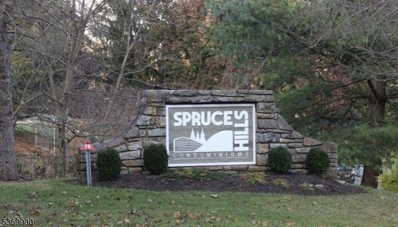 Photo - 409 Spruce Hills Dr Condo Unit 409