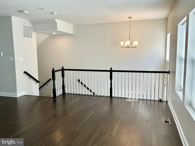 Building Photo - 1528 Witchhazel Cir Rental