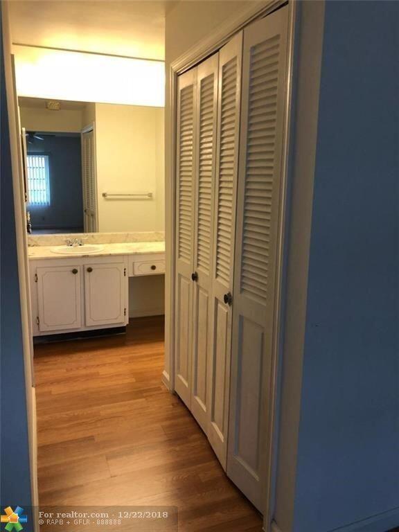 Photo - 6439 Bay Club Dr Unidad 1