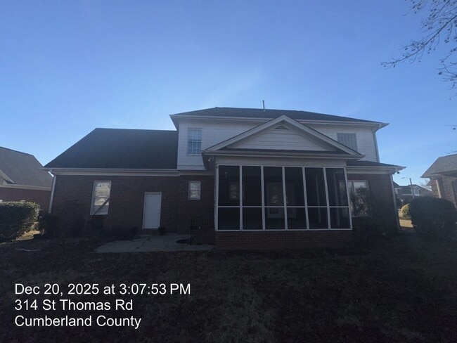 Photo - 314 St Thomas Rd