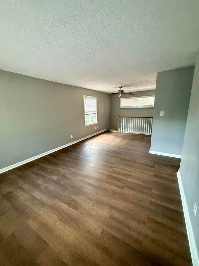 Photo - 2080 St Christopher Dr