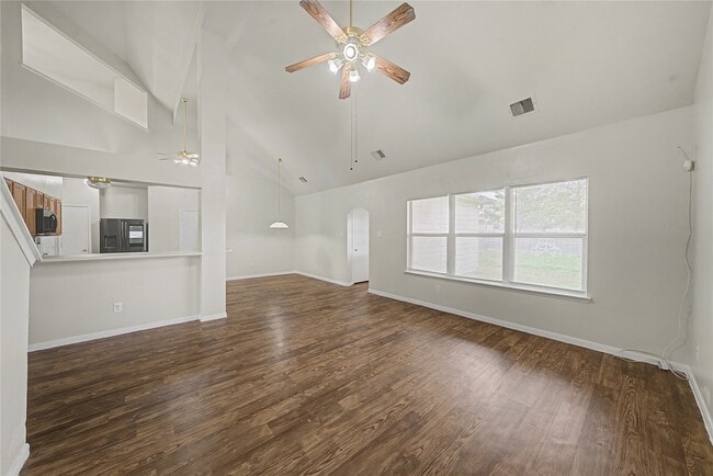 Photo - 1111 Auburn View Ln
