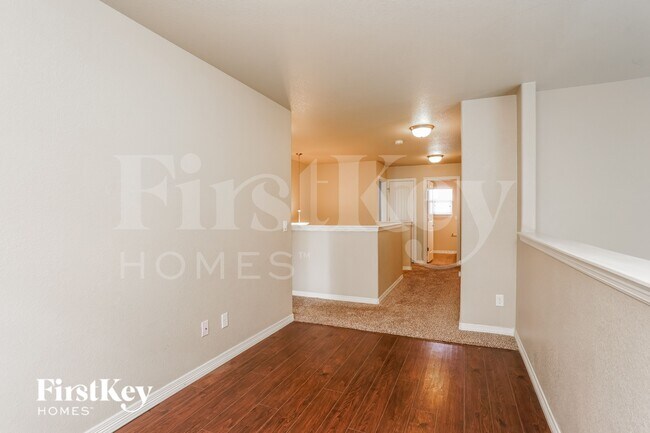 Photo - 7724 Landover Ln