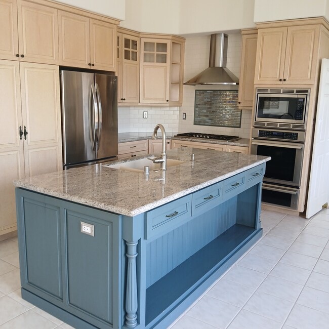 Photo - 7009 Wildrose Ter