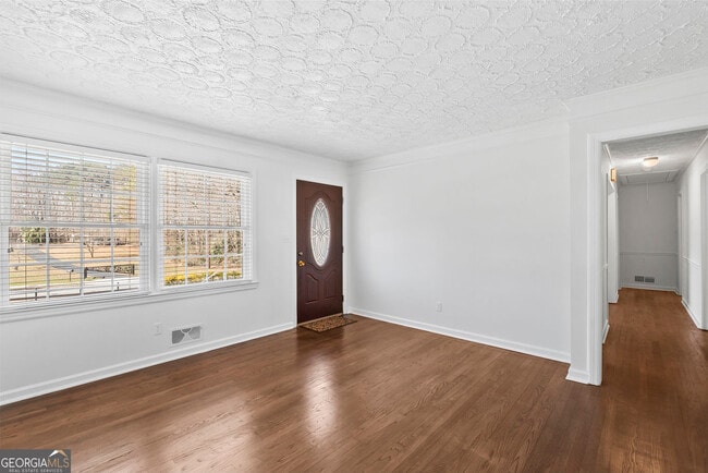 Photo - 4205 S Hurt Rd SW