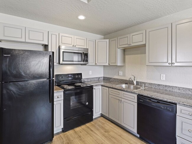 Photo - 13908 W Bergen Dr Unit TOWNHOME A